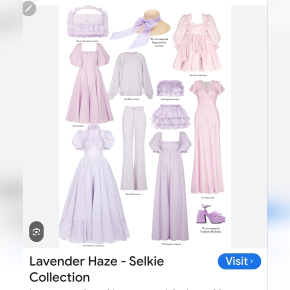 **1 Left!**Selkie The Thunder Cloud Cushion Clutch Bag - Picture 8 of 16